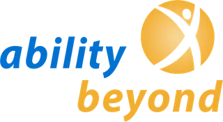 Ability Beyond